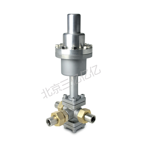 å¤åè½è°åé(MFR)