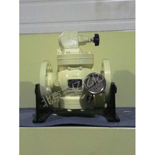 æ±æµå¼ååé