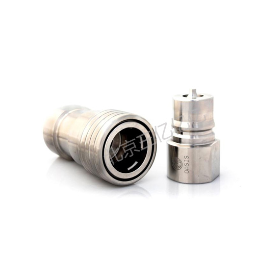 CNGå¿«æ­æ¥å¤´